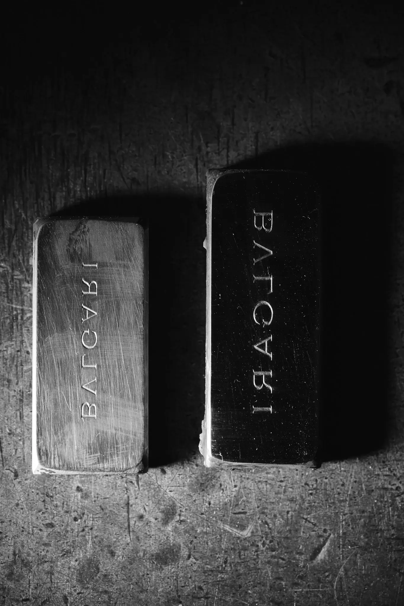 Historisches Druck- und Handwerk im Detail